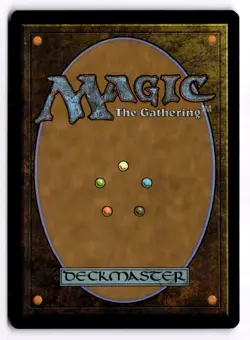 Sythis, Harvest's Hand 214 R Modern Horizons 2 Near Mint - Image 2