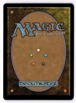 Aven Interrupter Foil 4 R Outlaws of Thunder Junction Near Mint - Image 2