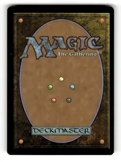 The Celestus (Extended Art) Innistrad: Midnight Hunt 377 Near Mint - Image 2