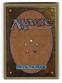 Flashfires (IE) International Edition Near Mint - Image 2