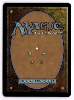 Muldrotha, the Gravetide 243 Foundations NM FOIL - Image 2