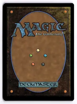 Gravecrawler Normal Commander: Aetherdrift 43 Near Mint - Image 2