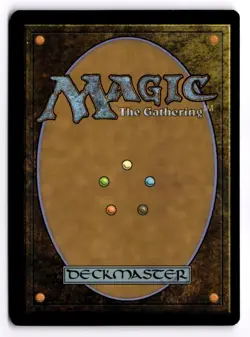 Siphon Insight Foil Innistrad: Midnight Hunt 241 Near Mint - Image 2