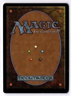 Wall of Wood regular Unlimited Edition Near Mint 9 - Image 2