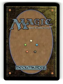 Exemplar of Light (Borderless) Foundations 297 Near Mint - Image 2