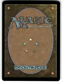 Pinnacle Starcage (Extended Art) Edge of Eternities 322 NM FOIL - Image 2