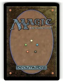 Rakshasa Debaser Commander Legends 146 Near Mint - Image 2