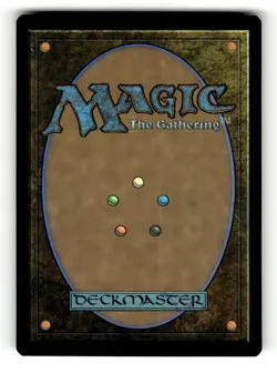 Abrade (Borderless) Foundations 327 Near Mint Z - Image 2