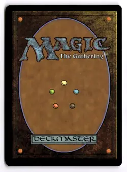 MTG - Gods Willing (JP Alternate Art) (Foil Etched) 70 - Mystical Archives - Image 2