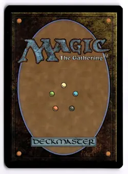 Evolving Wilds (Surge Foil) Foil 791 C Universes Beyond: Fallout Near Mint 3 - Image 2