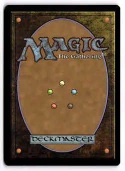 Twilight Prophet 88 Promo Pack: Ikoria NM FOIL - Image 2