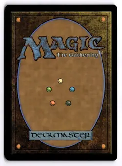 Fractured Identity 272 Secret Lair Drop Series NM - Image 2