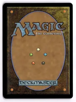 Kellan, Inquisitive Prodigy Foil Murders at Karlov Manor 212 Near Mint - Image 2