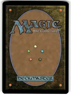 Lightstall Inquisitor Edge of Eternities 24 NM FOIL - Image 2