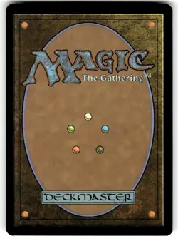 Sacred Foundry (Borderless) Edge of Eternities 282 NM FOIL - Image 2