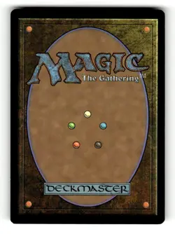 Spoils of Blood Commander 2014 30 LP A - Image 2