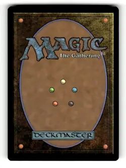 Archfiend of Spite Commander 2019 14 Near Mint - Image 2