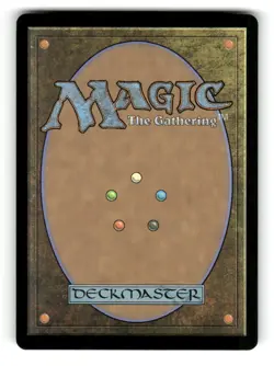 The Rollercrusher Ride Duskmourn: House of Horror 155 Near Mint - Image 2