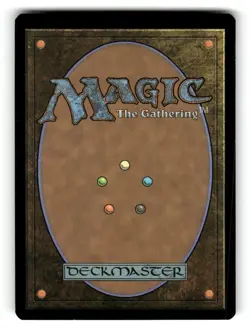 Llanowar Wastes The Brothers' War 264 MP FOIL - Image 2