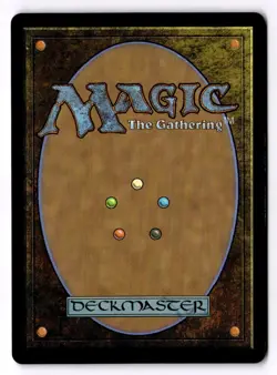 Progenitus (Showcase) Foil 431 M Foundations Near Mint - Image 2