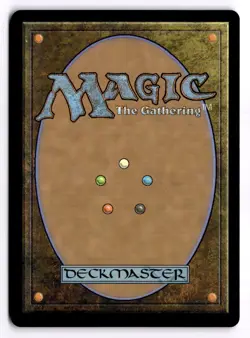Evolving Wilds (Rainbow Foil) Foil 824 R Secret Lair Drop Series Near Mint - Image 2
