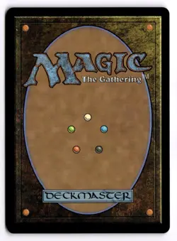 Banner of Kinship (Extended Art) 484 Foundations NM - Image 2