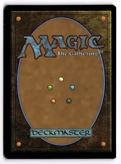 Subtlety 67 Modern Horizons 2 NM - Image 2