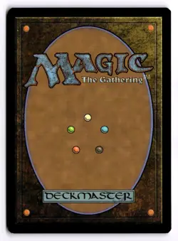 Ral, Storm Conduit War of the Spark 211 Near Mint - Image 2