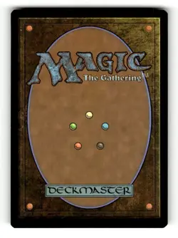 Extirpate Time Spiral: Remastered 114 Near Mint - Image 2