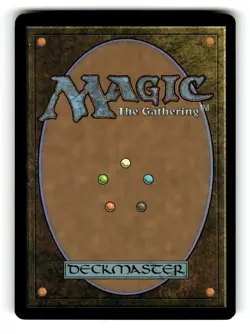 Breeding Pool Promo Pack: Edge of Eternities 251 Near Mint - Image 2