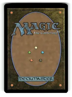 Terrasymbiosis (Borderless) Edge of Eternities 312 Near Mint - Image 2