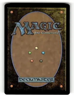 Adaptive Omnitool Commander: Aetherdrift 16 Near Mint - Image 2