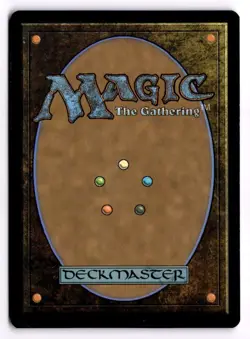 Wizard Class 081/281 U The List Reprints Near Mint - Image 2