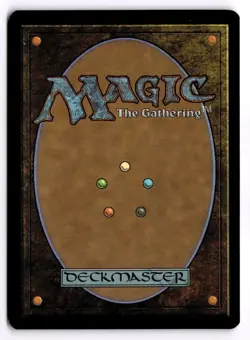 Nethergoyf 103 Modern Horizons 3 NM FOIL - Image 2