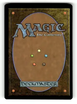 Reckless Impulse Innistrad: Crimson Vow 174 Near Mint 1 - Image 2