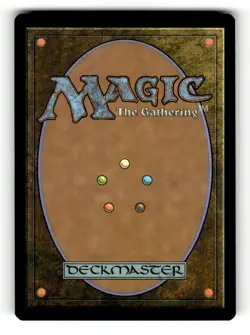 Theoretical Duplication (Extended Art) Commander 2021 361 Near Mint - Image 2