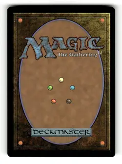 Duelist's Heritage Commander 2021 90 Near Mint - Image 2