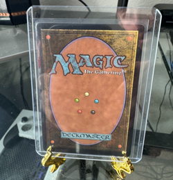 Magic The Gathering - Avatar: The Last Airbender-Badgermole Cub Mythic Non-Foil - Image 2
