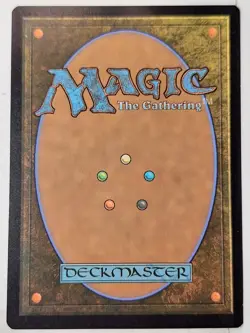 Meriadoc Brandybuck - SHOWCASE -Lord Of The Rings- Magic the Gathering MTG Nice! - Image 2