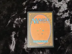 Sundial of the Infinite (Borderless) Avatar: The Last Airbender MTG Near Mint - Image 2