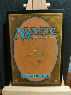 Expedition Map - Zendikar - Common - NM to LP (see pics) - MTG - Image 2