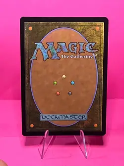 MTG Kozilek's Command - Foil - Modern Horizons 3 - Image 2