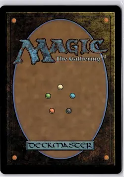 Grand Abolisher Outlaws of Thunder Junction: the Big Score Regular NM M 0002 - Image 2