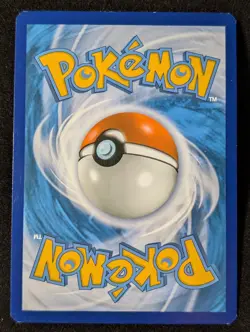 Bidoof 171/236 - SM Unified Minds Reverse Holo Pokemon TCG - Image 2