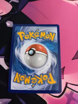 Snorlax 131/185 Holo Vivid Voltage Sword And Shield Pokemon TCG - Image 2
