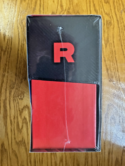 Pokemon TCG - Destined Rivals Elite Trainer Box (ETB)! New, Sealed, In Hand Now! - Image 5