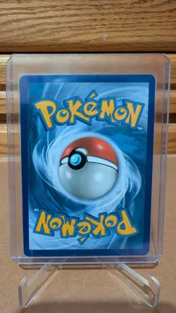 Pokemon TCG: Mewtwo & Mew GX (SM191) Tag Team Black Star Promo Sun & Moon - NM - Image 2