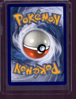 2019 Pikachu 19/68 Hidden Fates REVERSE HOLO FOIL Pokemon TCG Card - Image 2