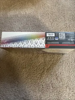 Pokemon TCG: Prismatic Evolutions - Super-Premium Collection Factory Sealed - Image 3