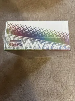 Pokemon TCG: Prismatic Evolutions - Super-Premium Collection Factory Sealed - Image 5